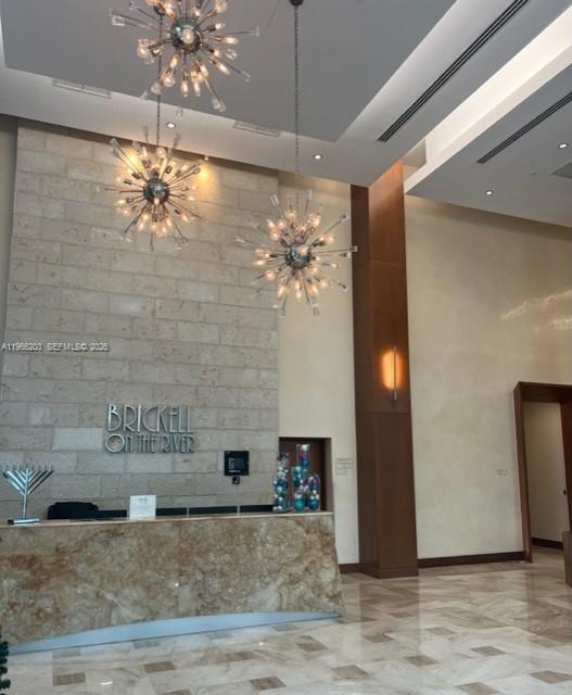 image Brickell on the River North18