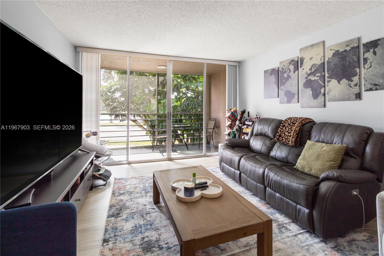 9440 Tangerine Pl #202