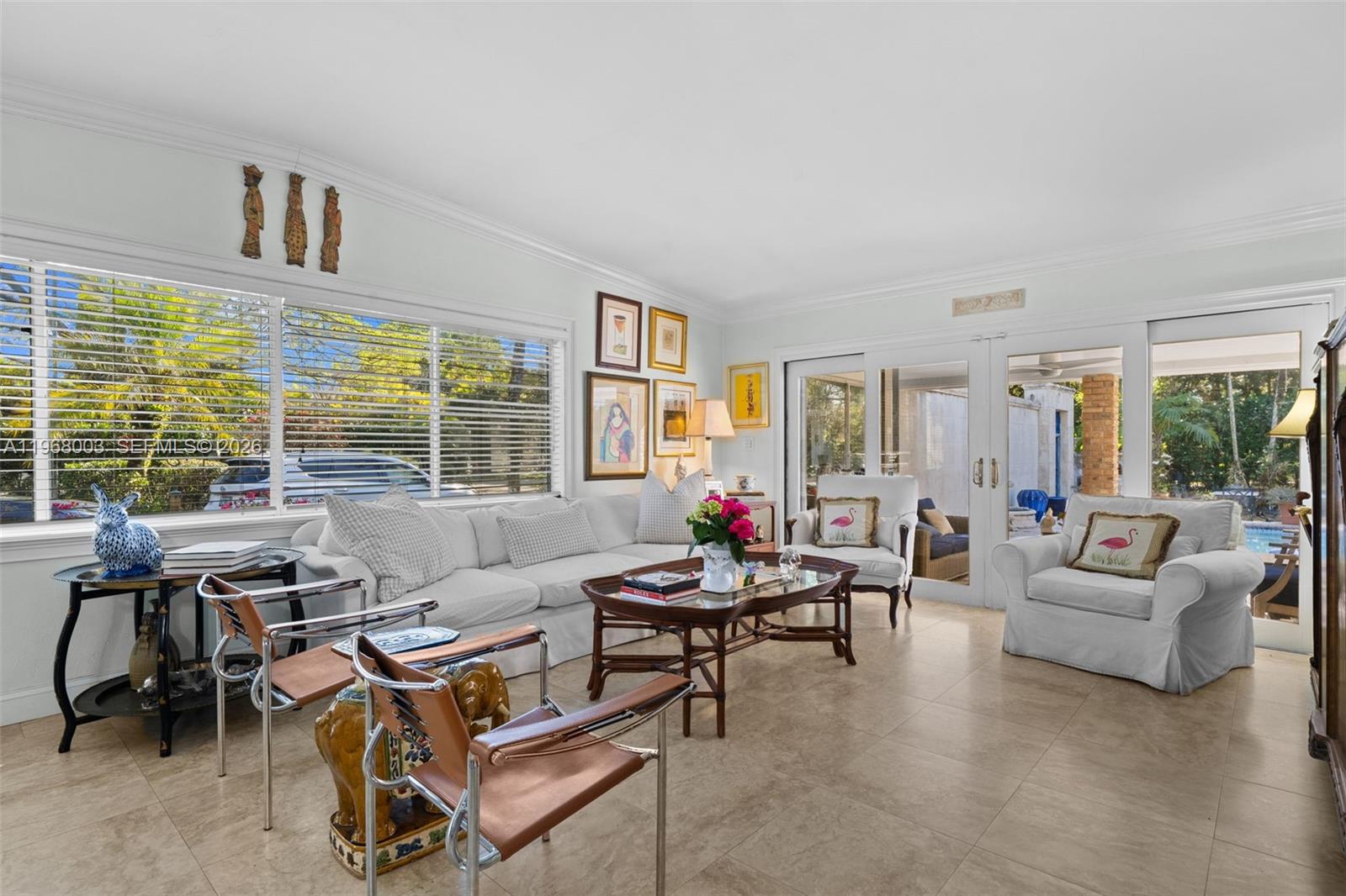 11220 SW 67th Ave Pinecrest, FL 33156