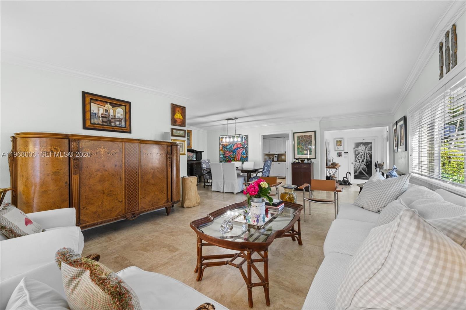 11220 SW 67th Ave Pinecrest, FL 33156