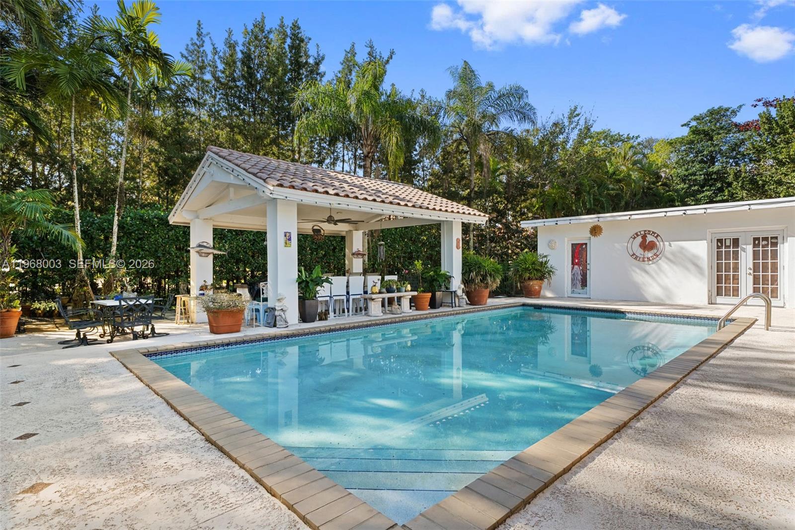 11220 SW 67th Ave Pinecrest, FL 33156