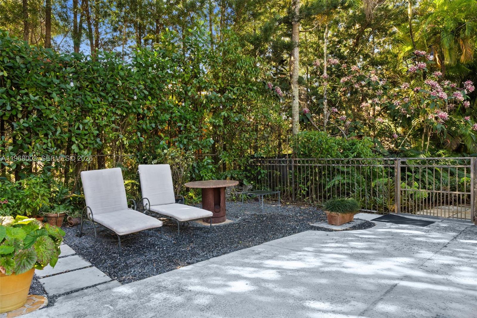 11220 SW 67th Ave Pinecrest, FL 33156