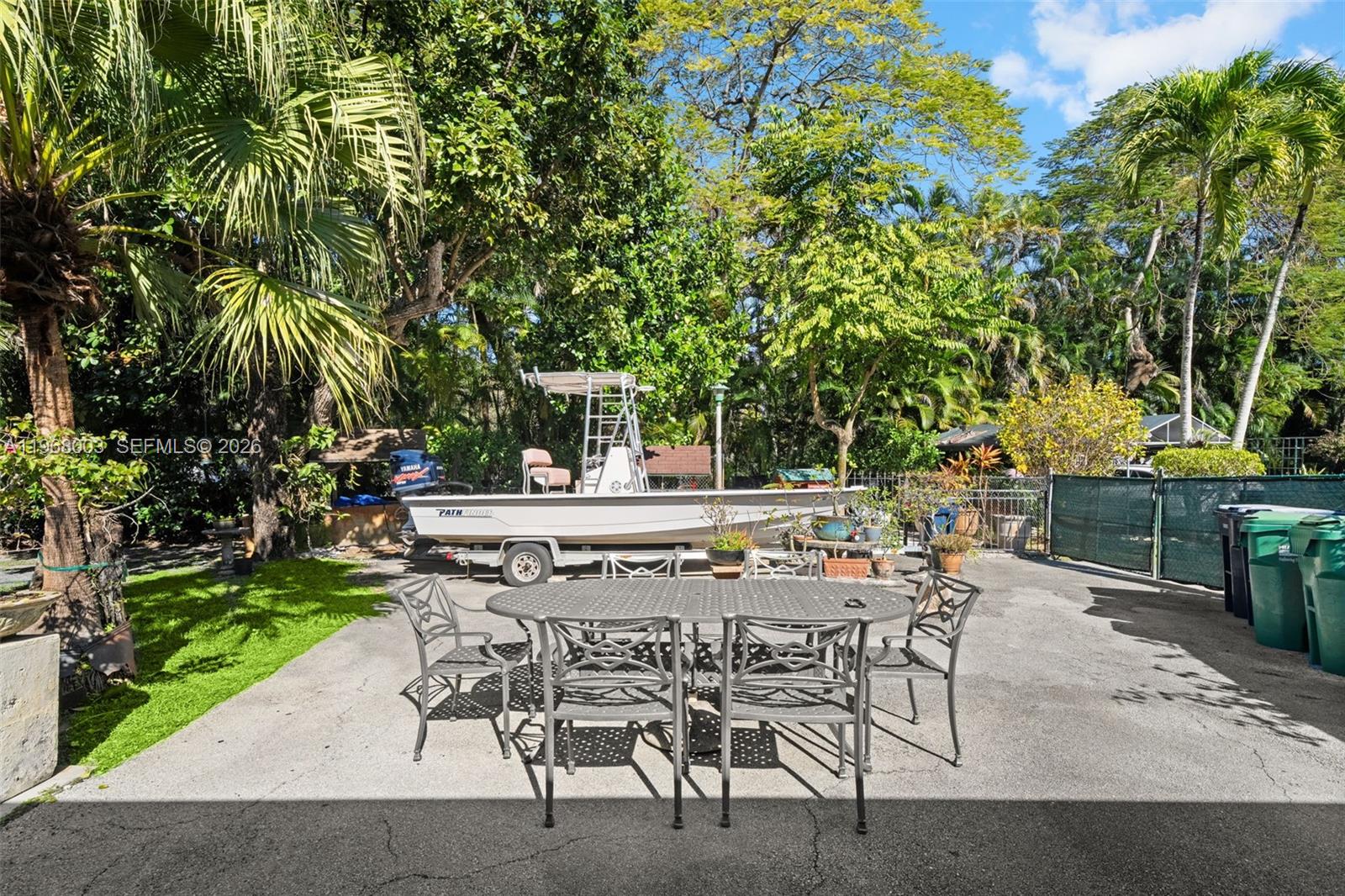 11220 SW 67th Ave Pinecrest, FL 33156