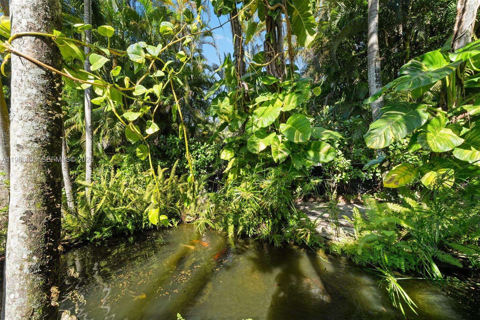 11220 SW 67th Ave Pinecrest, FL 33156