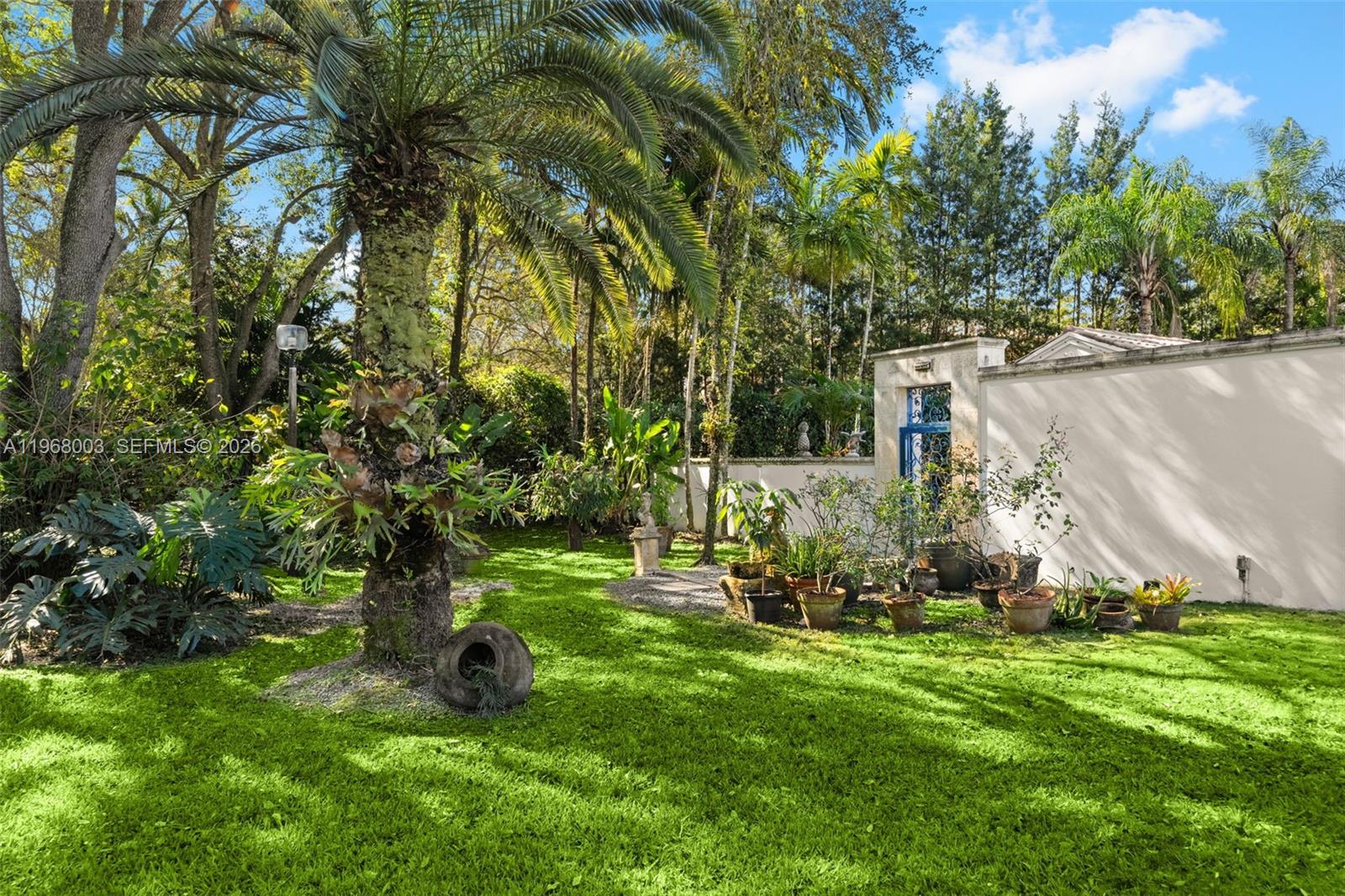 11220 SW 67th Ave Pinecrest, FL 33156