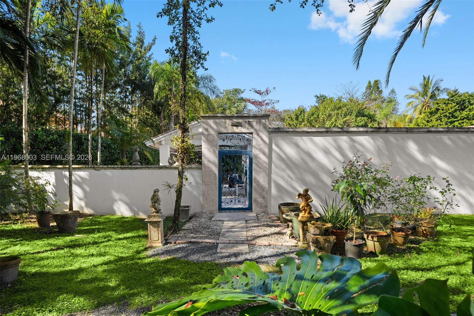 11220 SW 67th Ave Pinecrest, FL 33156