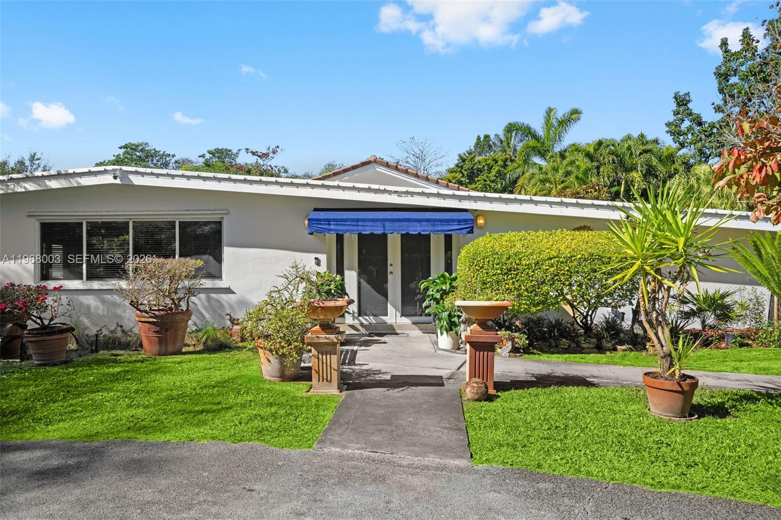 11220 SW 67th Ave Pinecrest, FL 33156