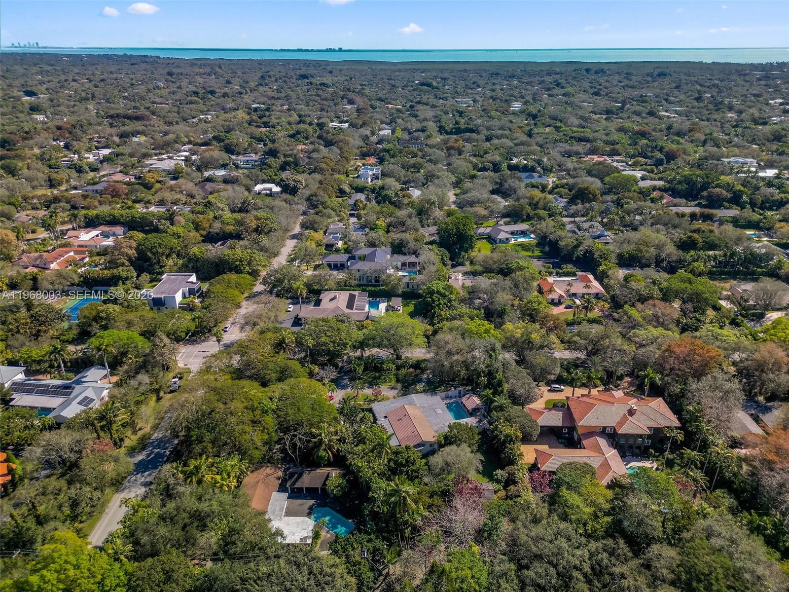 11220 SW 67th Ave Pinecrest, FL 33156