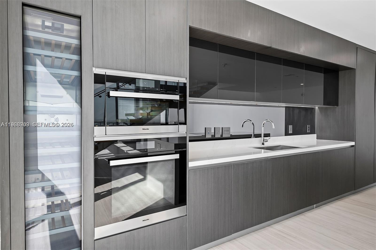 image Paramount Miami Worldcenter4