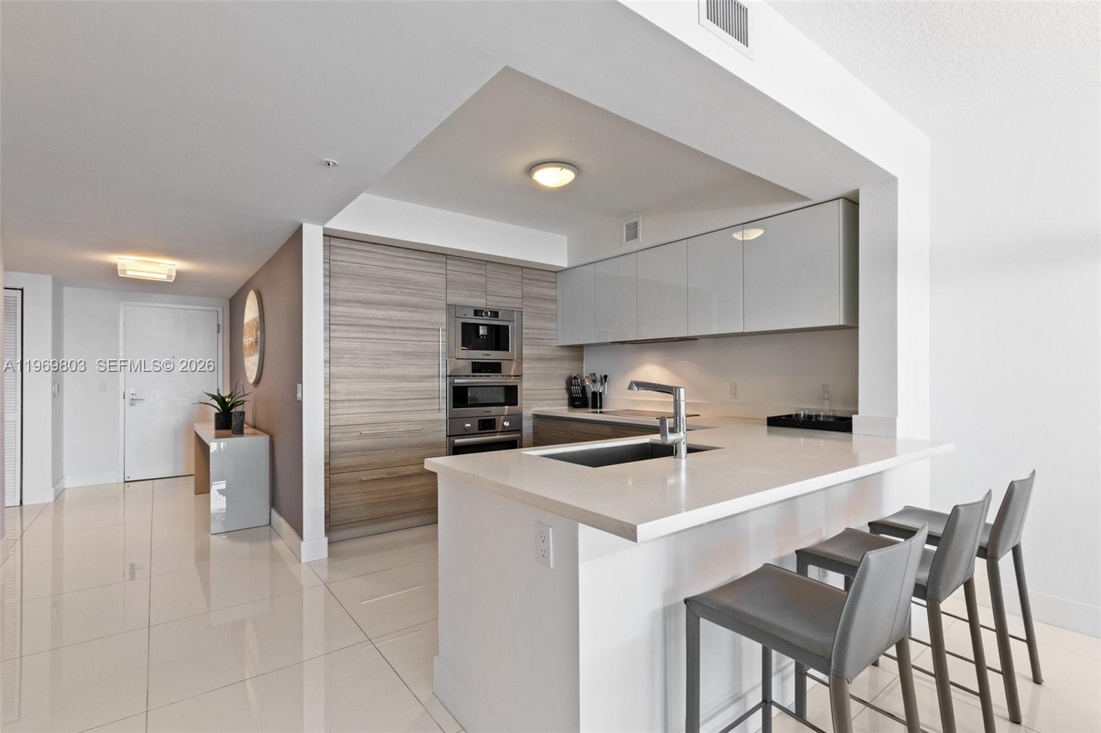 image Parque Towers15