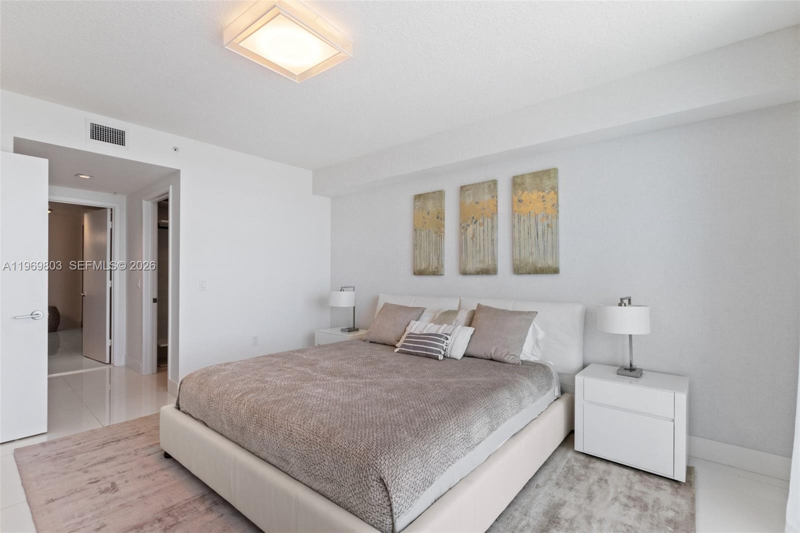 image Parque Towers20