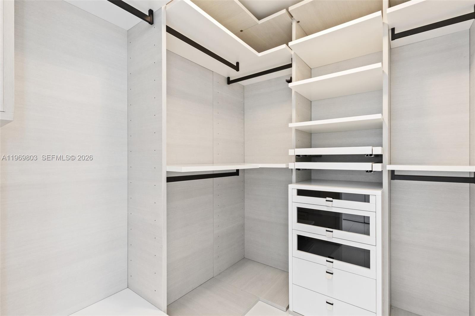 image Parque Towers21