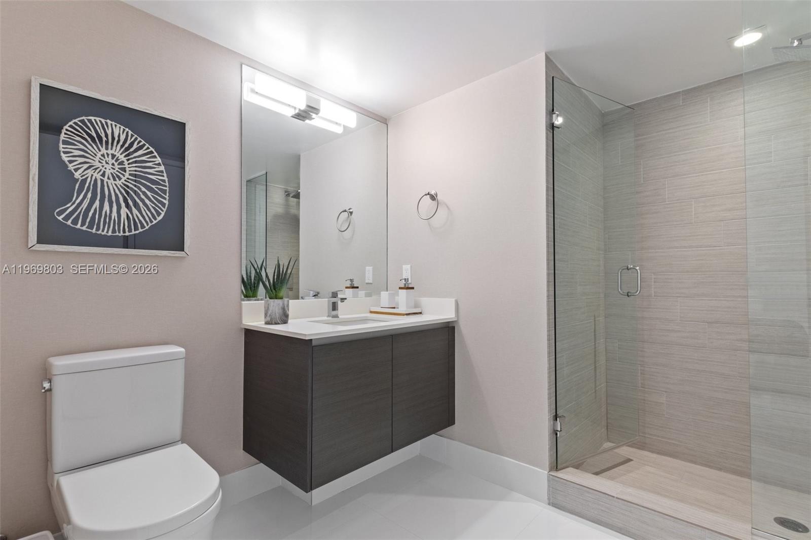 image Parque Towers28