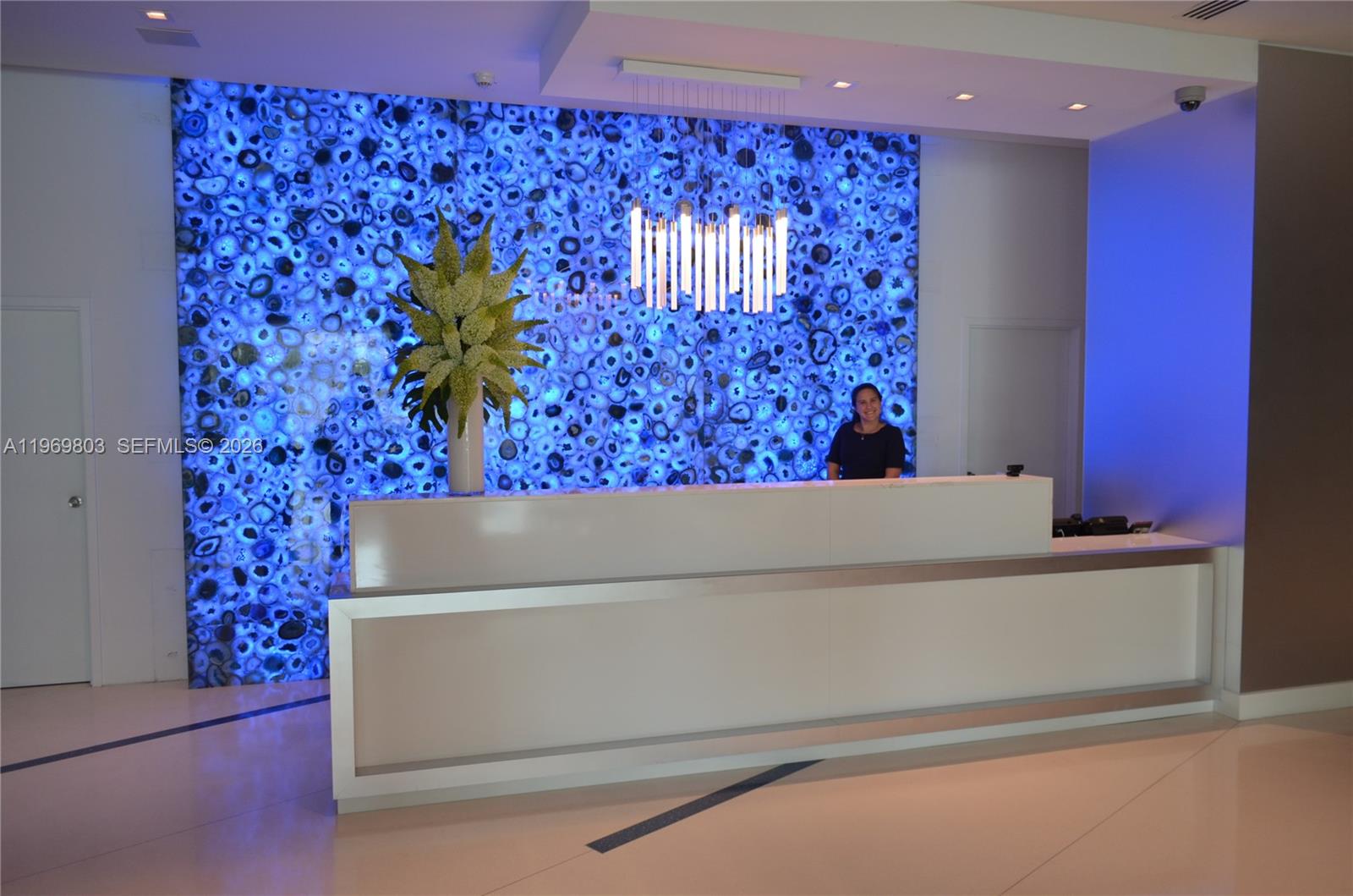 image Parque Towers30