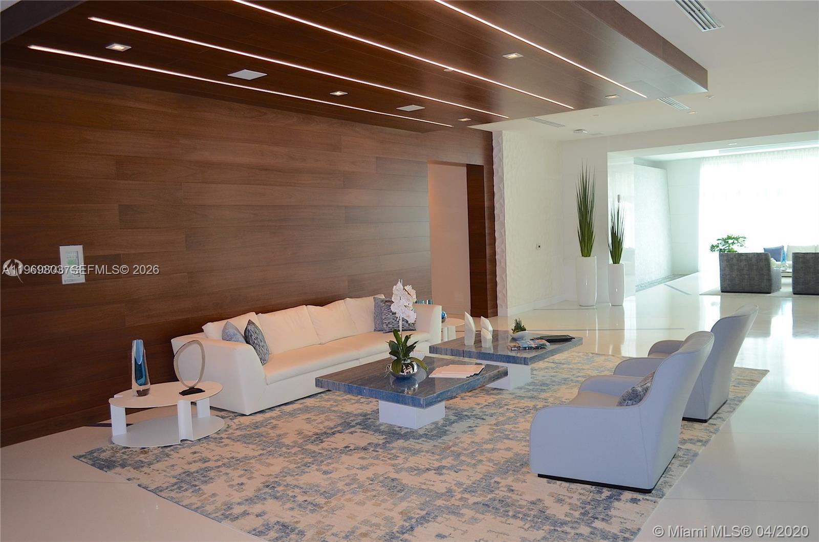 image Parque Towers32