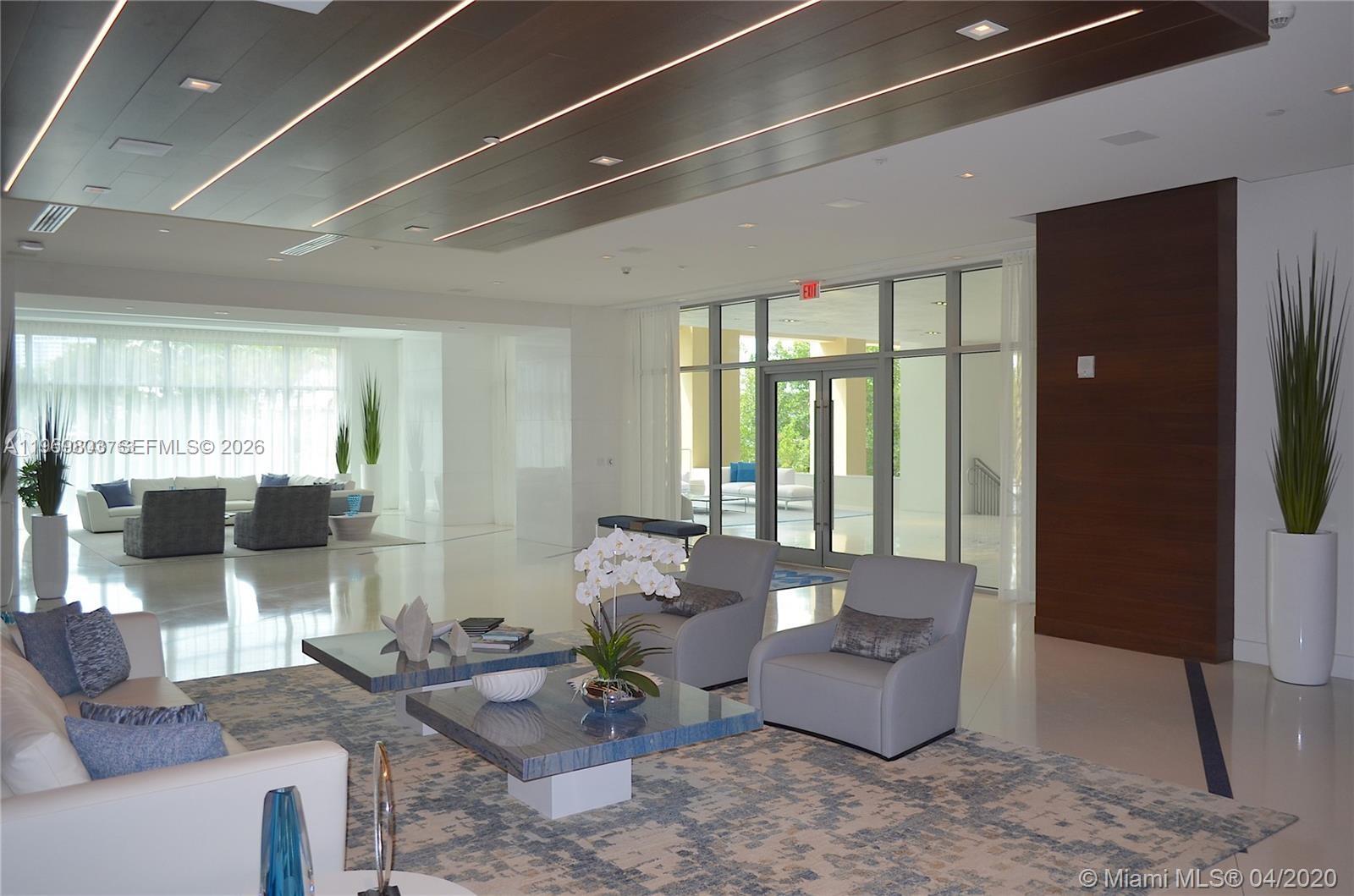 image Parque Towers35