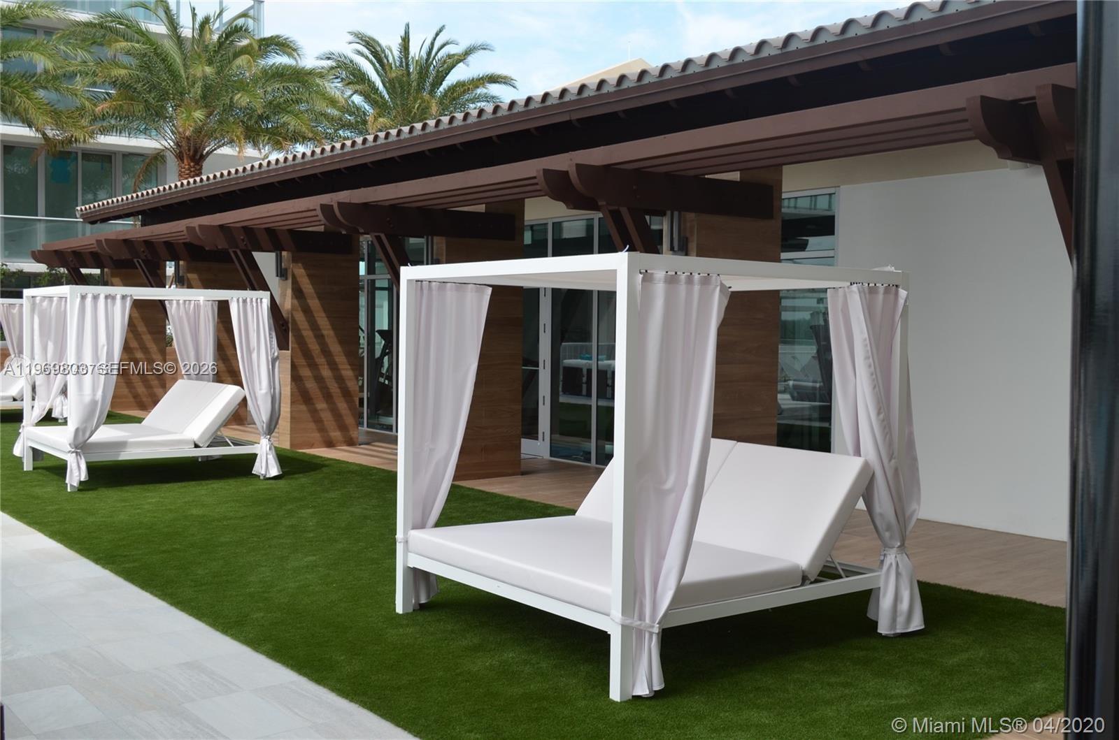 image Parque Towers45