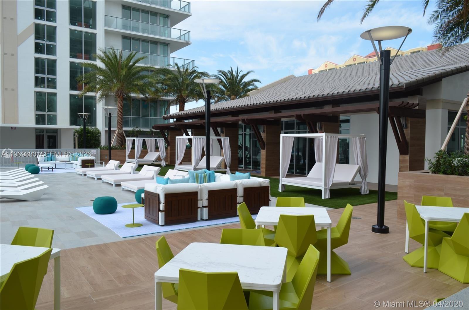 image Parque Towers47