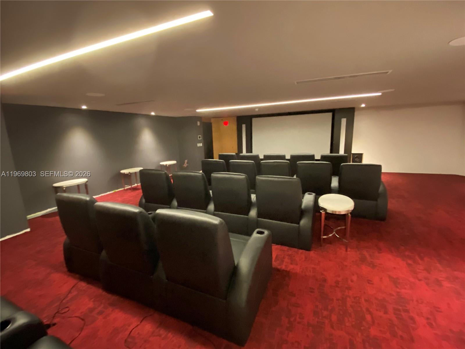 image Parque Towers60