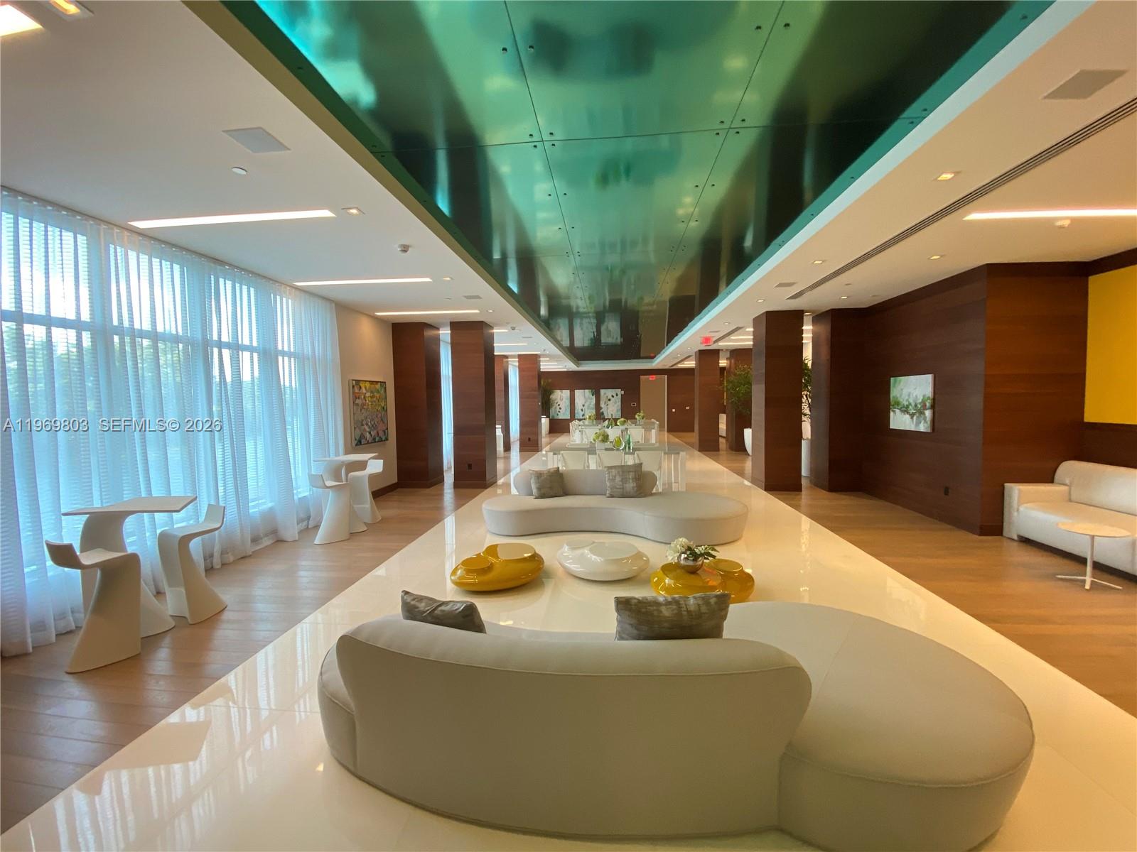 image Parque Towers62