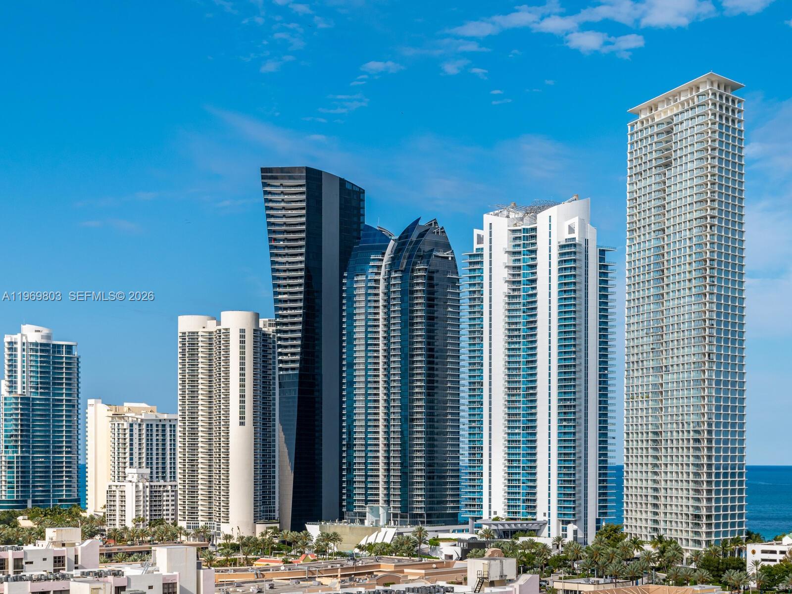 image Parque Towers7