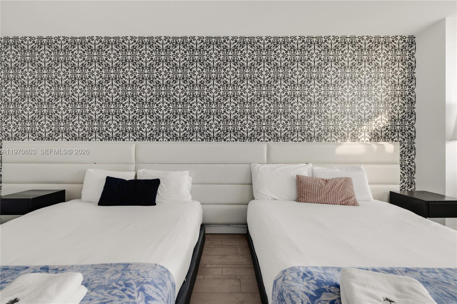 1100 West Ave #520 Miami Beach, FL 33139