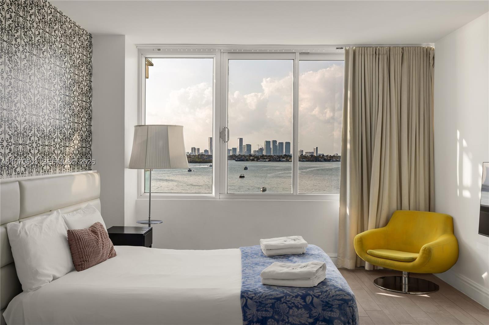 1100 West Ave #520 Miami Beach, FL 33139