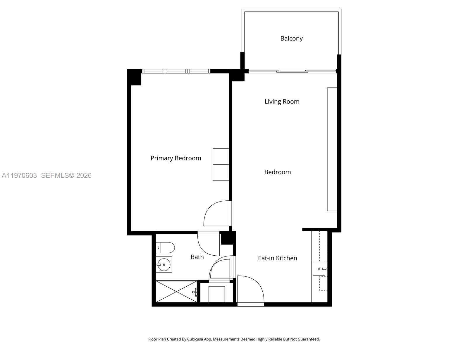 1100 West Ave #520 Miami Beach, FL 33139