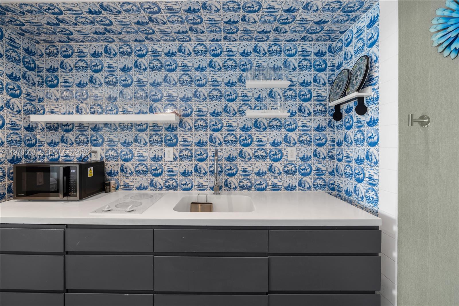 1100 West Ave #520 Miami Beach, FL 33139