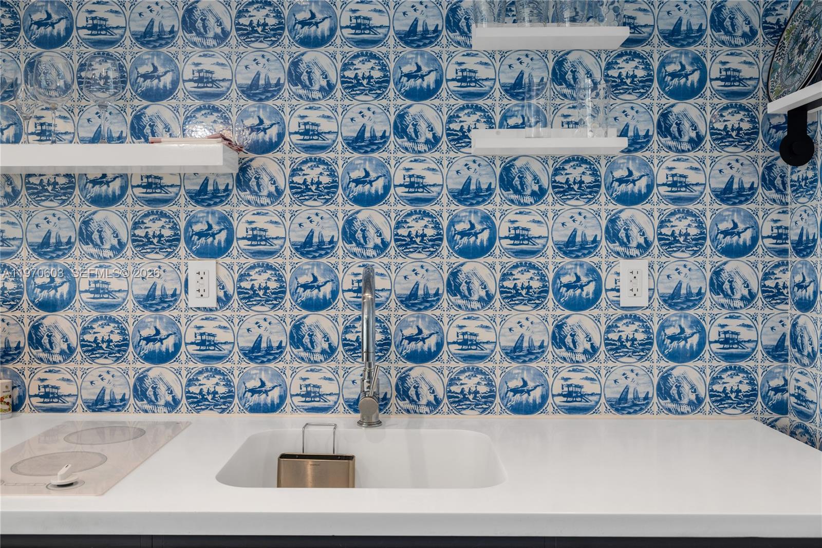 1100 West Ave #520 Miami Beach, FL 33139