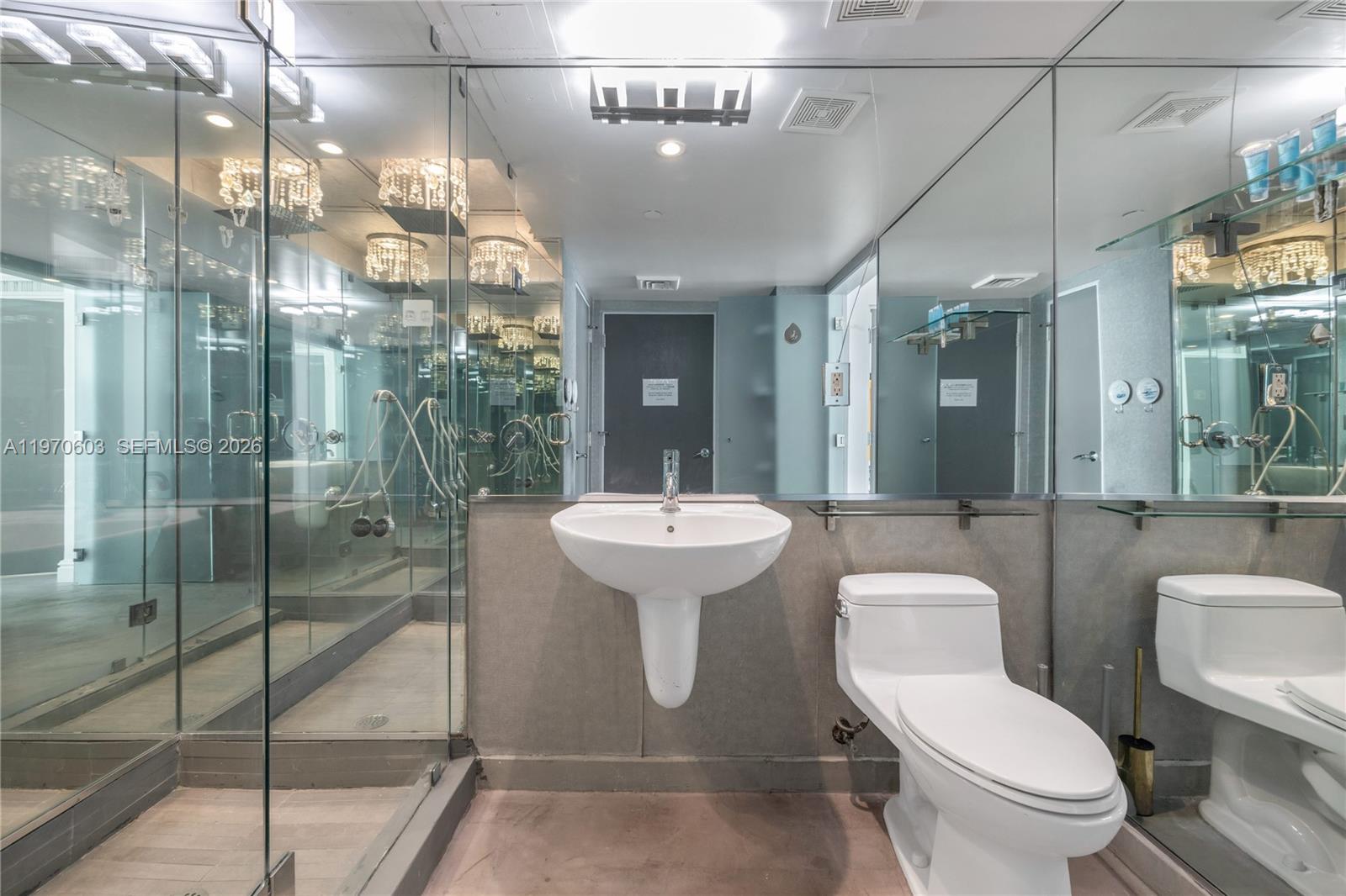 1100 West Ave #520 Miami Beach, FL 33139