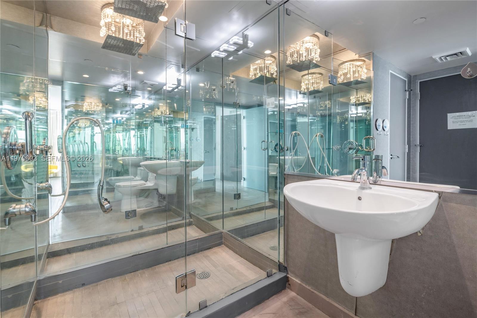 1100 West Ave #520 Miami Beach, FL 33139