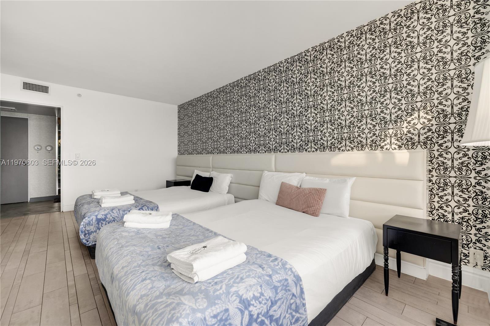 1100 West Ave #520 Miami Beach, FL 33139