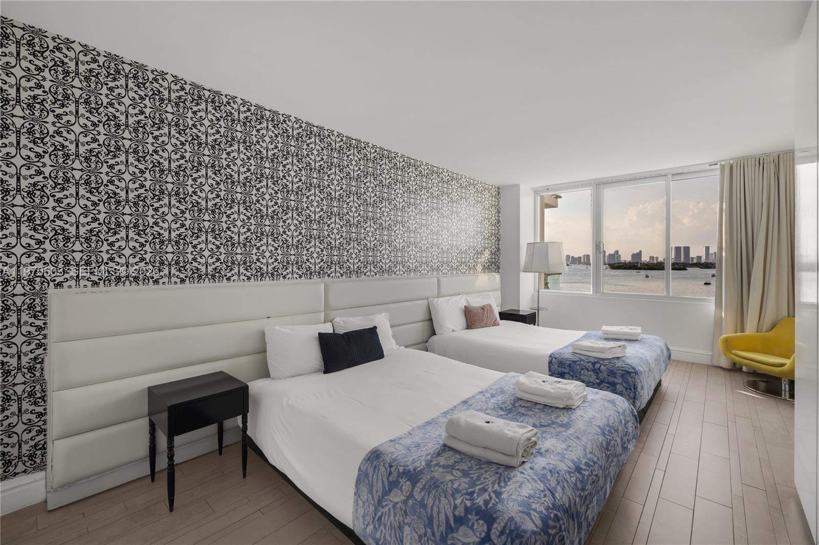 1100 West Ave #520 Miami Beach, FL 33139