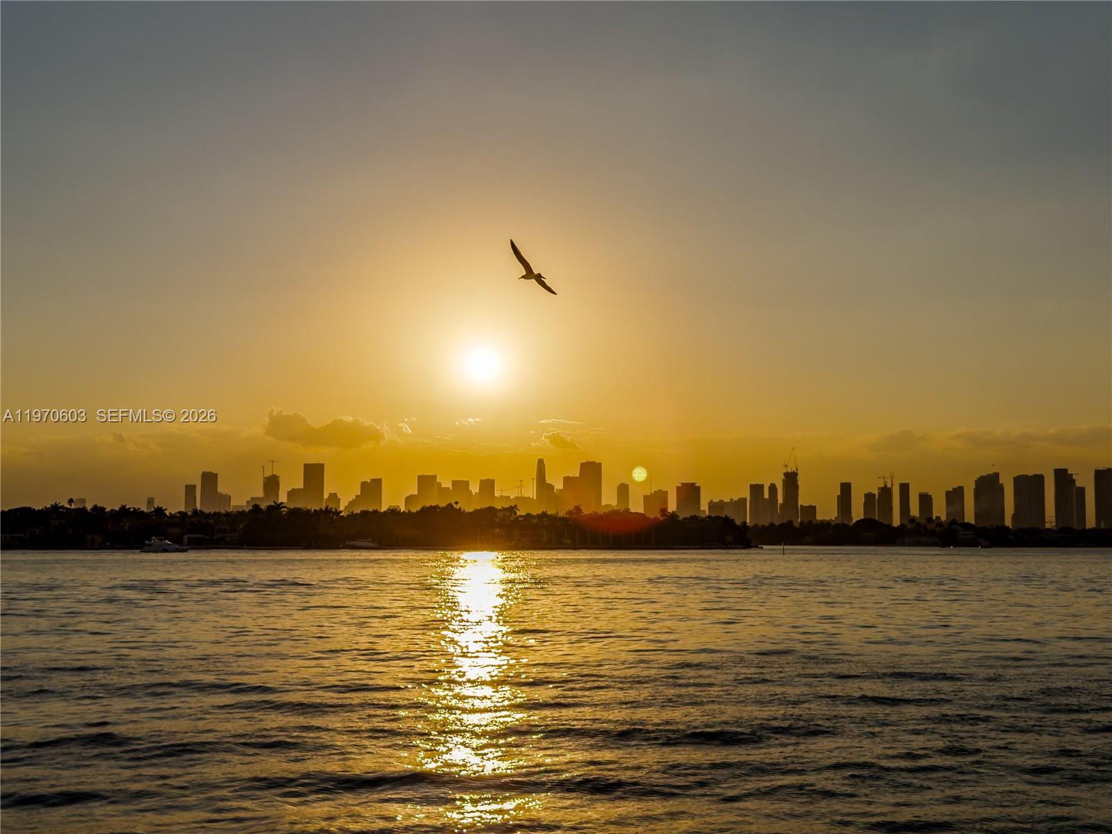 1100 West Ave #520 Miami Beach, FL 33139