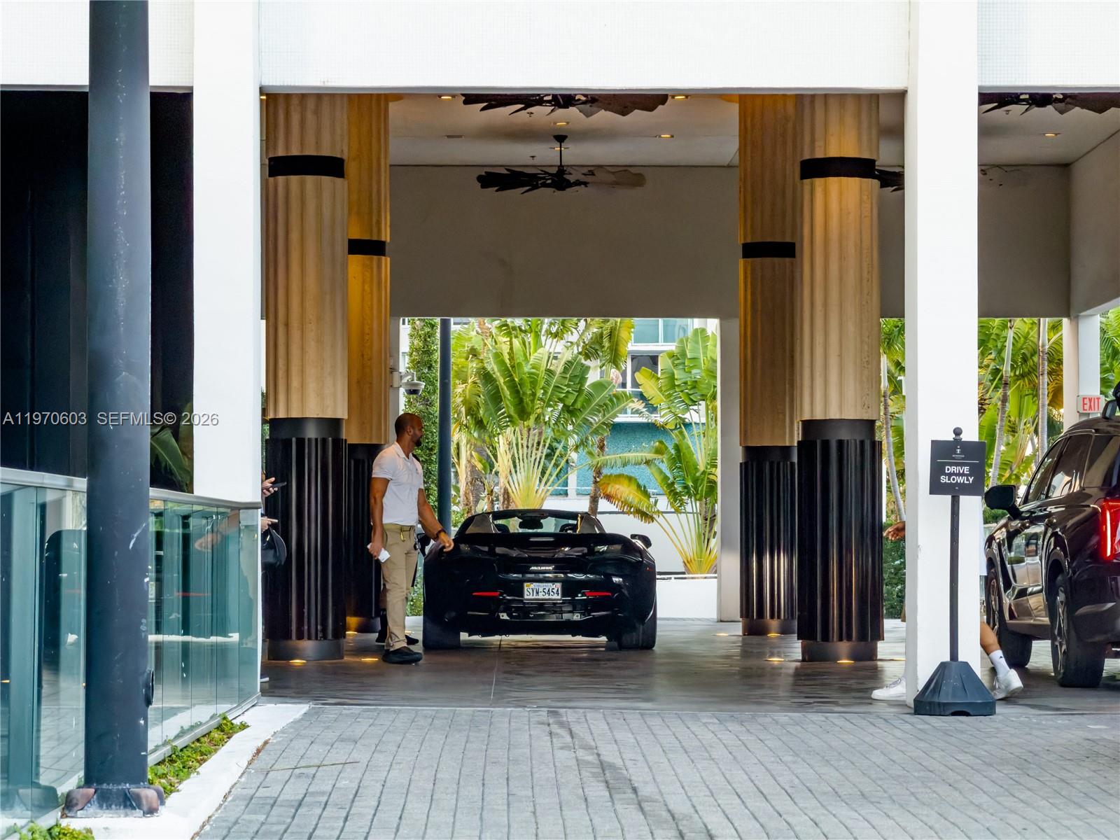 1100 West Ave #520 Miami Beach, FL 33139