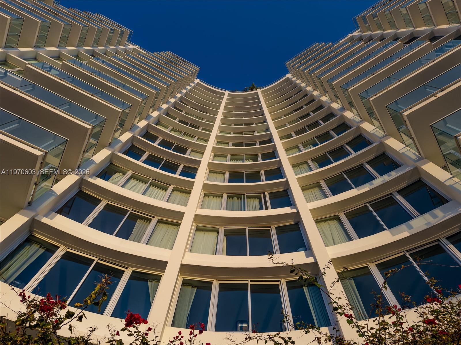 1100 West Ave #520 Miami Beach, FL 33139