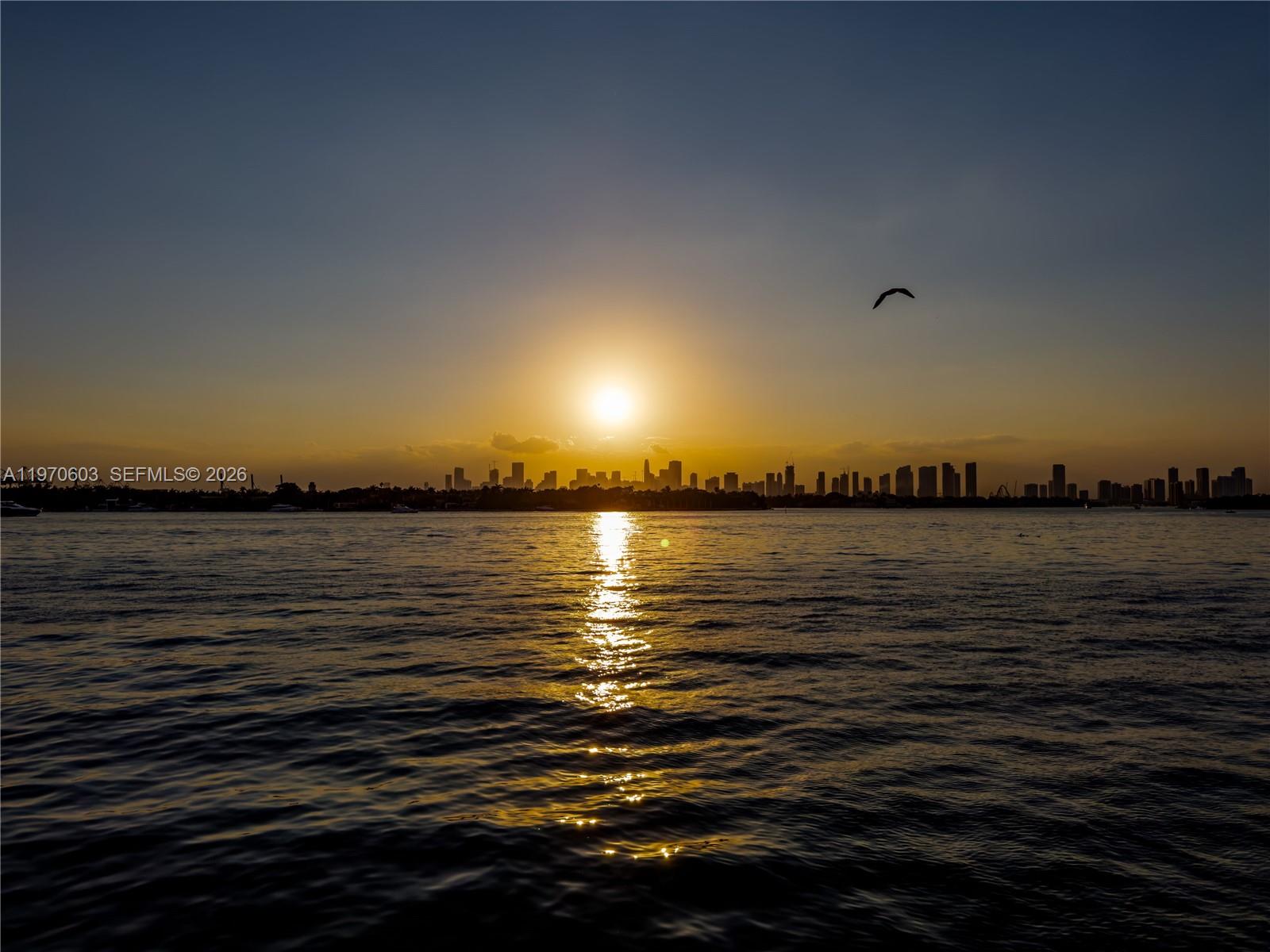 1100 West Ave #520 Miami Beach, FL 33139