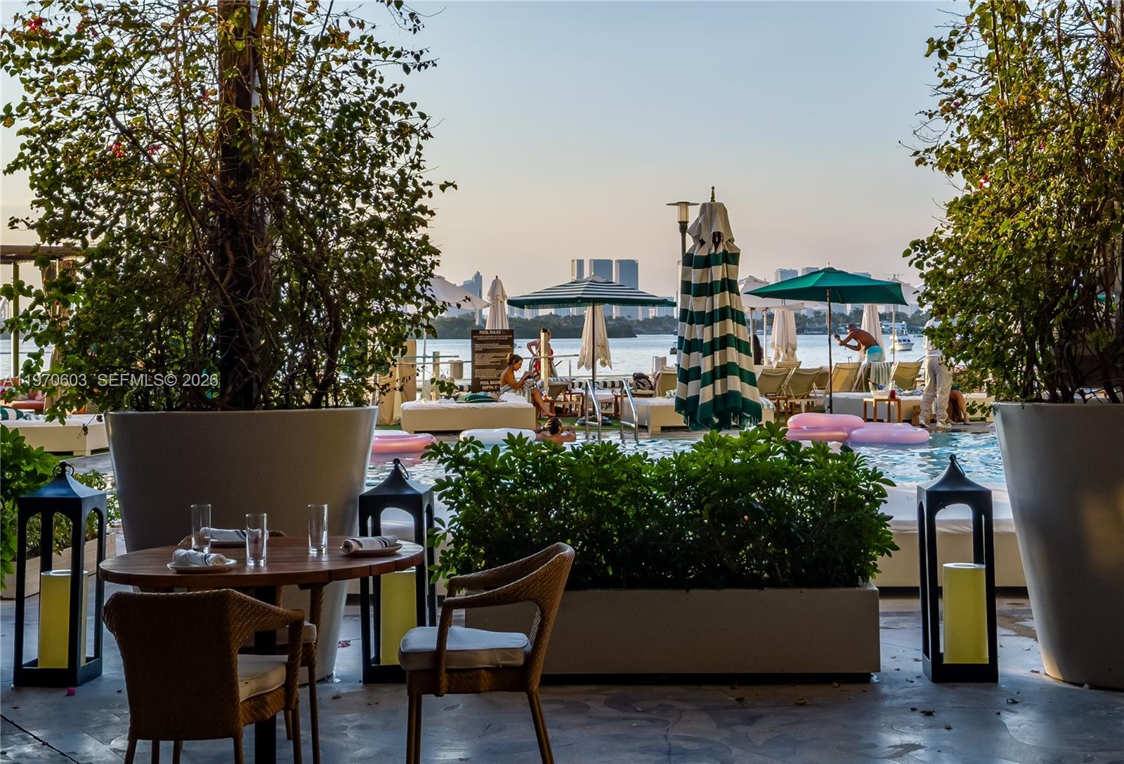 1100 West Ave #520 Miami Beach, FL 33139