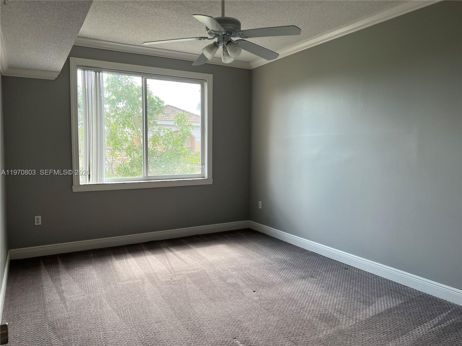 6928 SW 39th St #A303 Davie, FL 33314