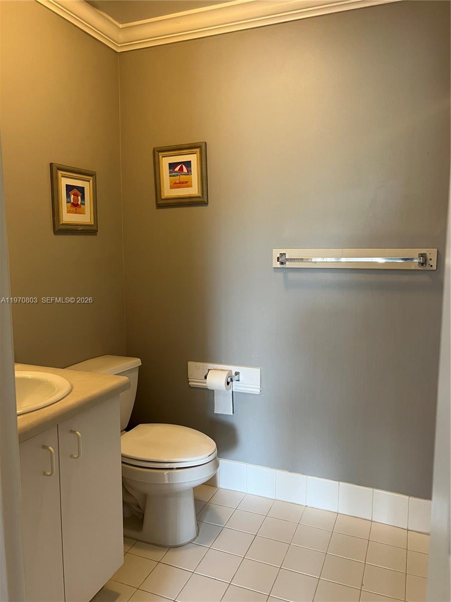 6928 SW 39th St #A303 Davie, FL 33314