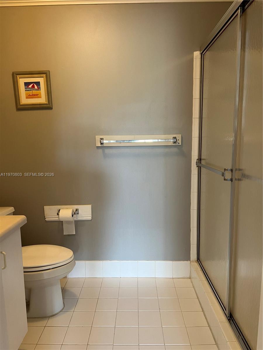 6928 SW 39th St #A303 Davie, FL 33314