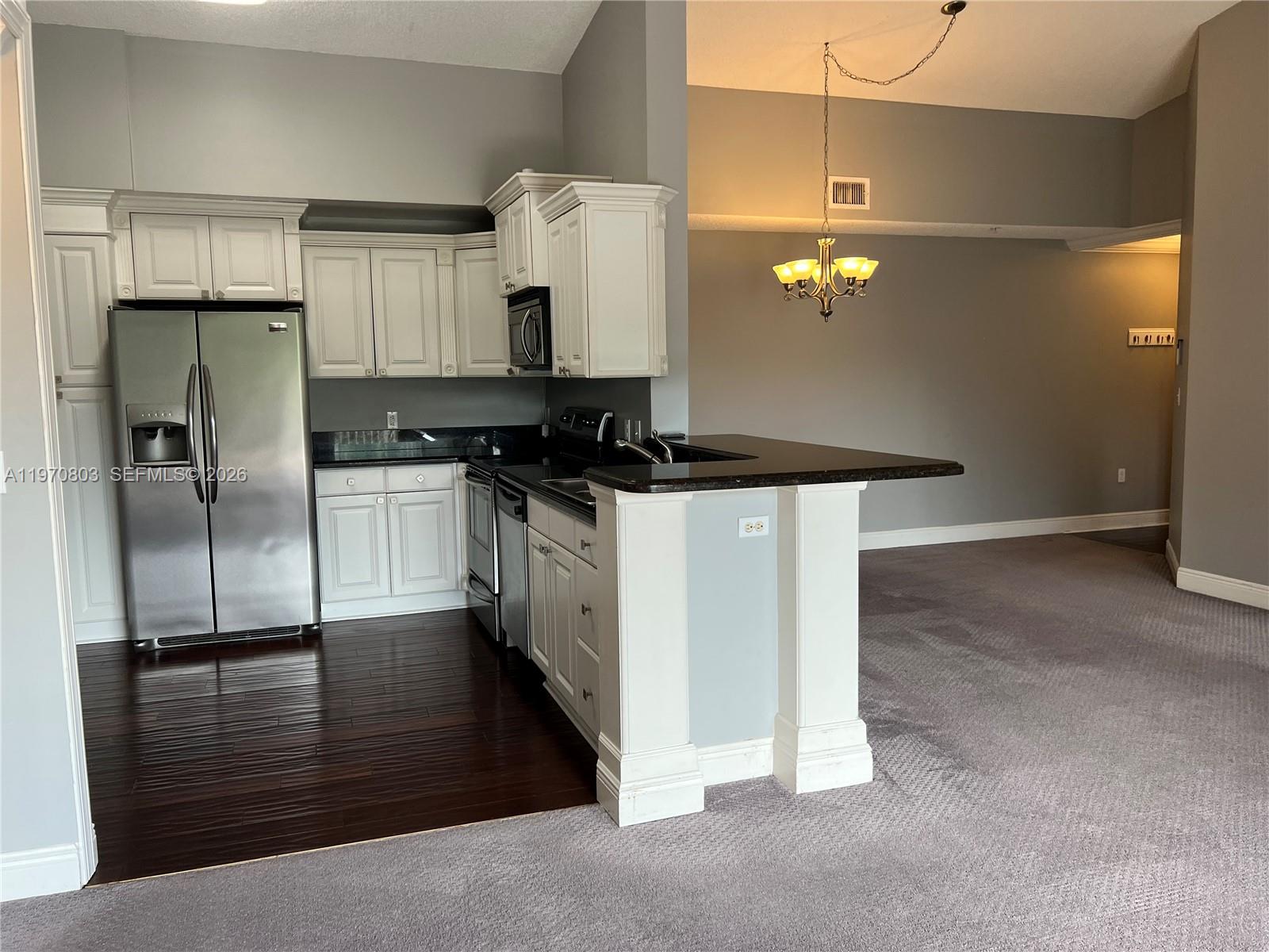 6928 SW 39th St #A303 Davie, FL 33314