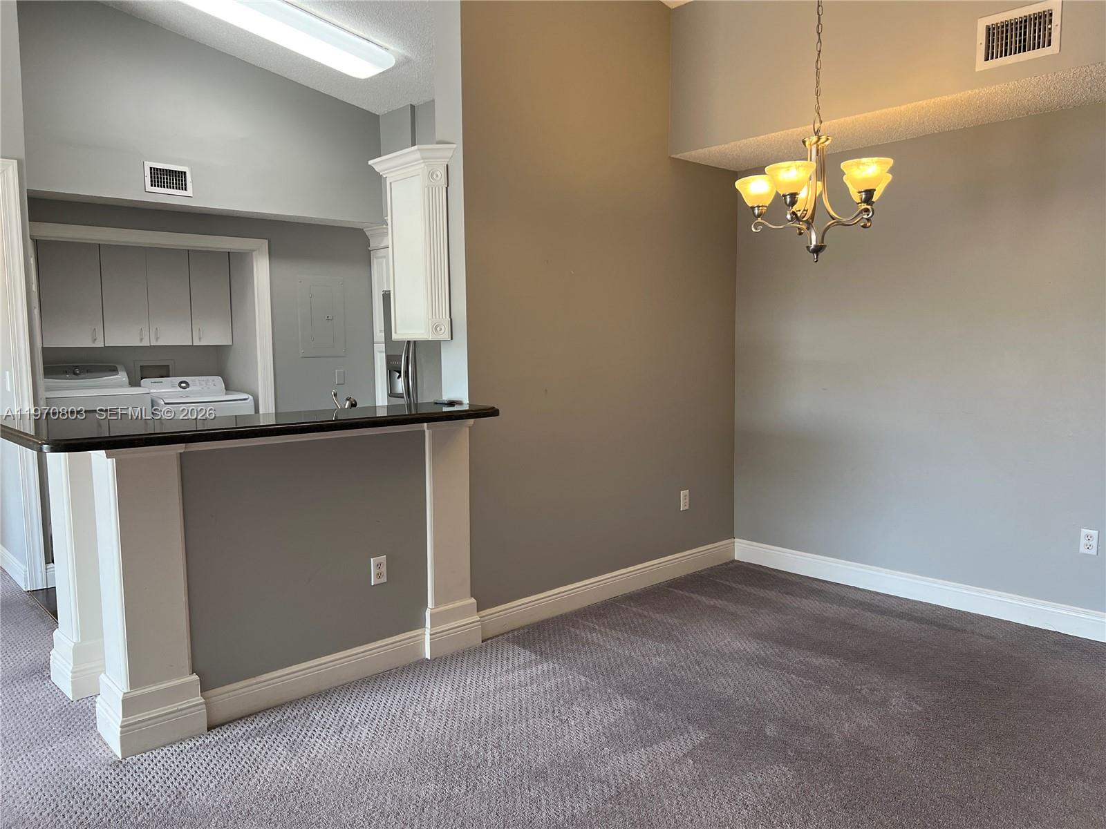 6928 SW 39th St #A303 Davie, FL 33314