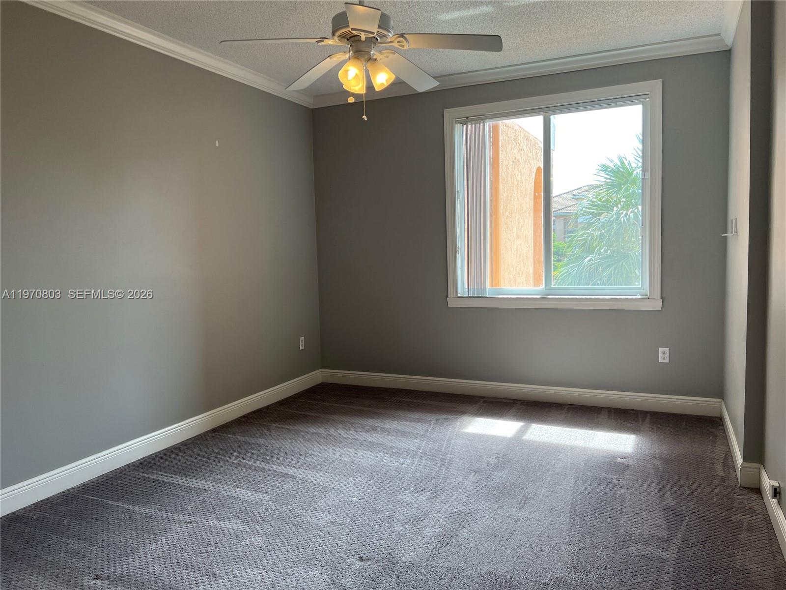 6928 SW 39th St #A303 Davie, FL 33314