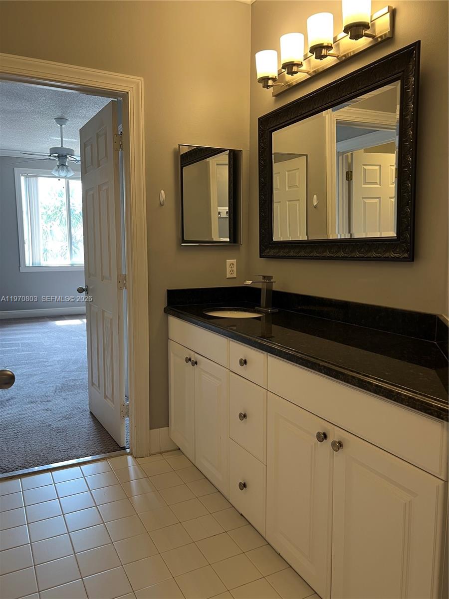 6928 SW 39th St #A303 Davie, FL 33314