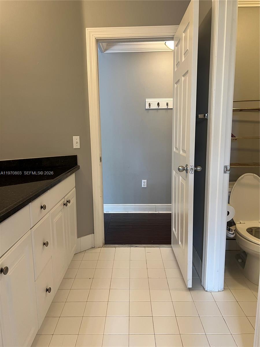 6928 SW 39th St #A303 Davie, FL 33314