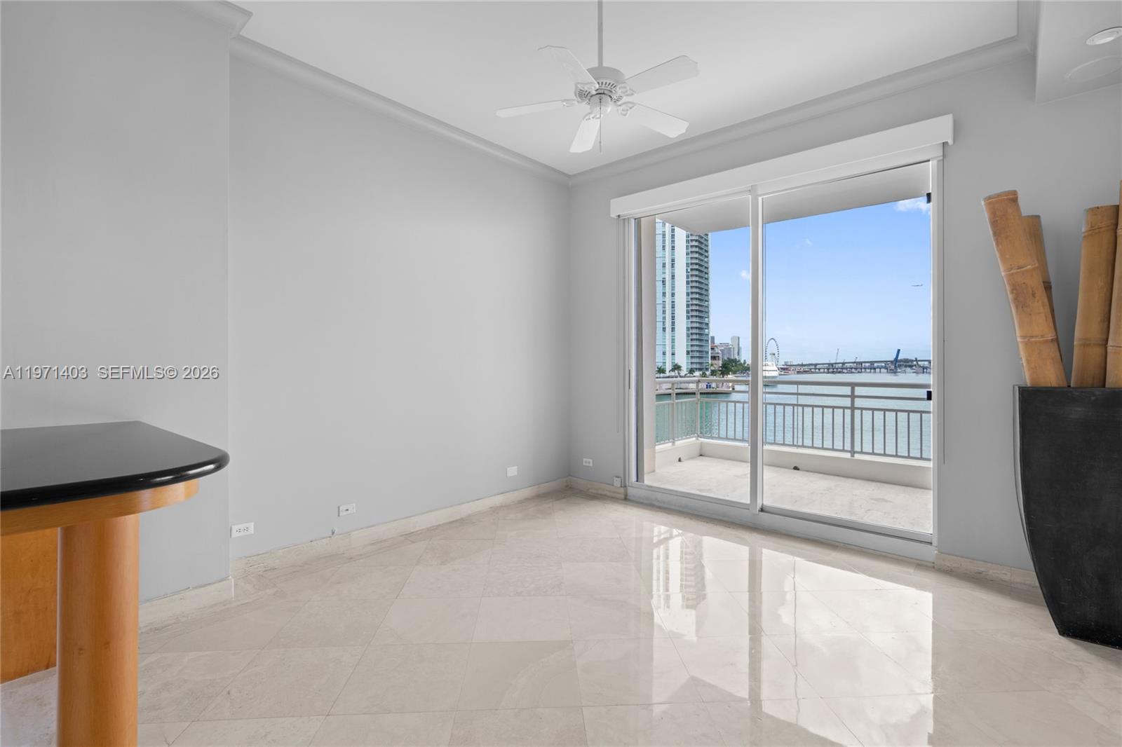 888 Brickell Key Dr #408 Miami, FL 33131