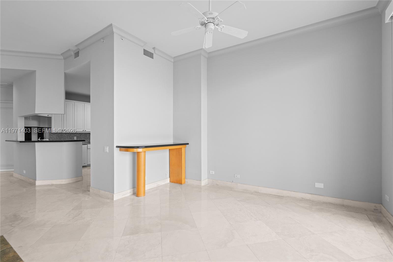 888 Brickell Key Dr #408 Miami, FL 33131