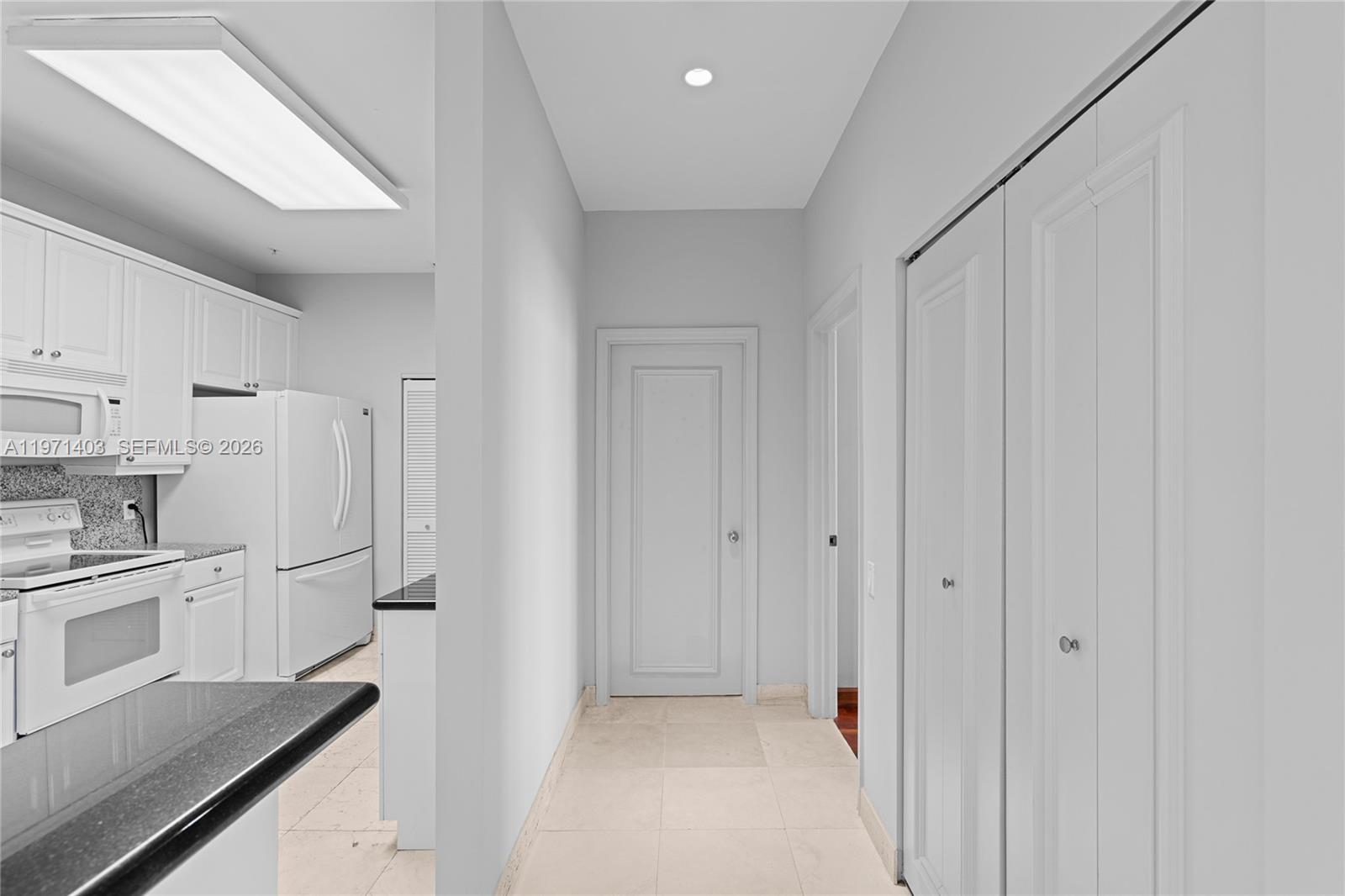 888 Brickell Key Dr #408 Miami, FL 33131